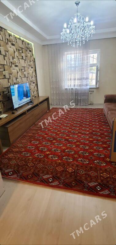 Arenda - Aşgabat - img 4