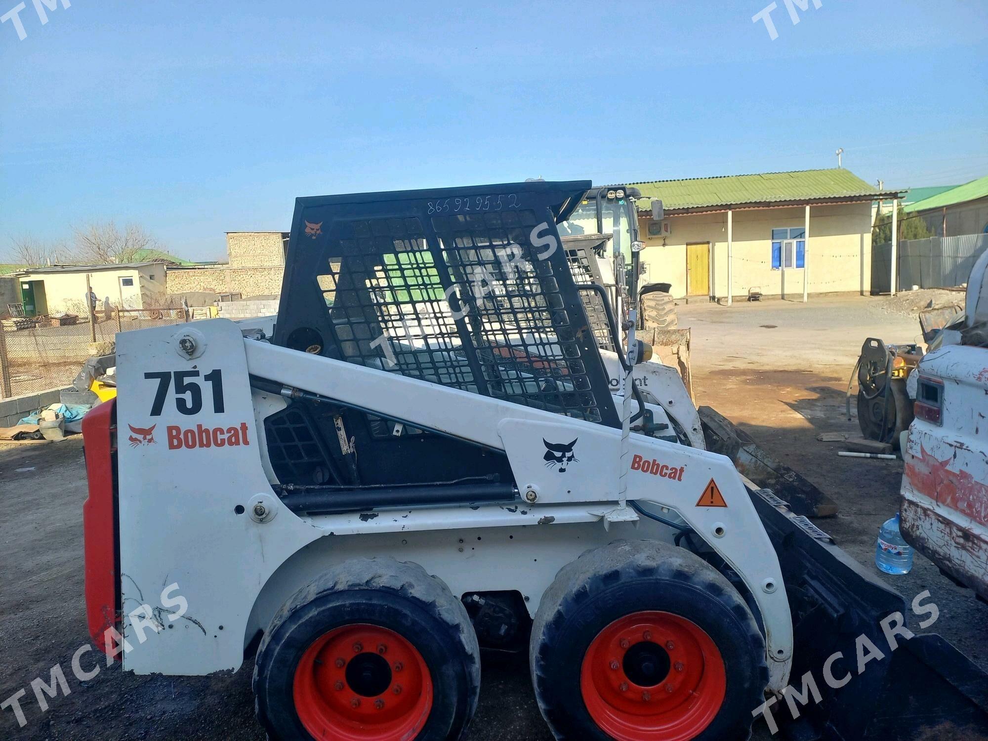JCB 3CX Compact 1999 - 80 000 TMT - Гарадамак - img 4