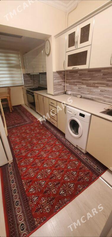 Arenda - Aşgabat - img 2
