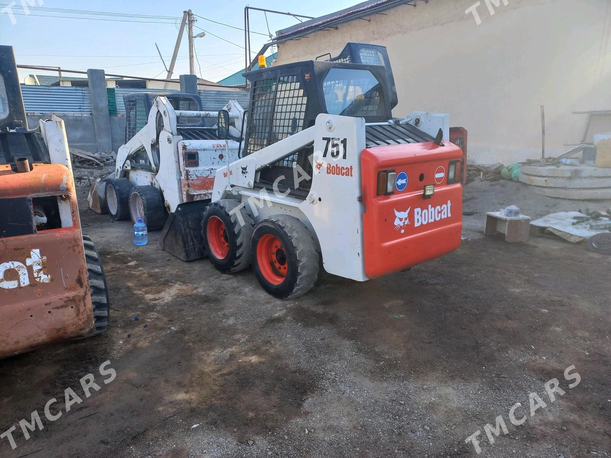 JCB 3CX Compact 1999 - 80 000 TMT - Гарадамак - img 3