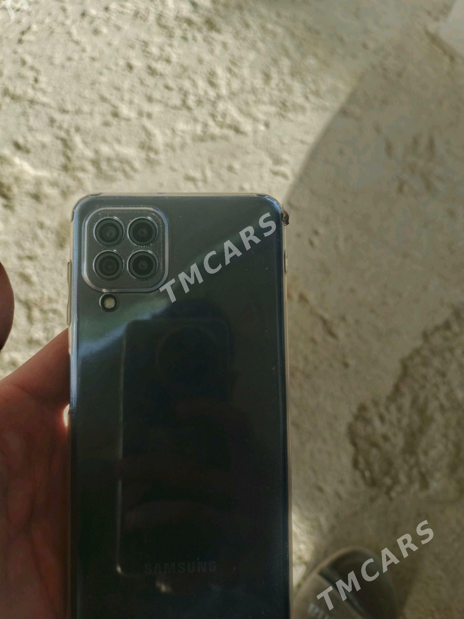 samsung a22 - Bäherden - img 3