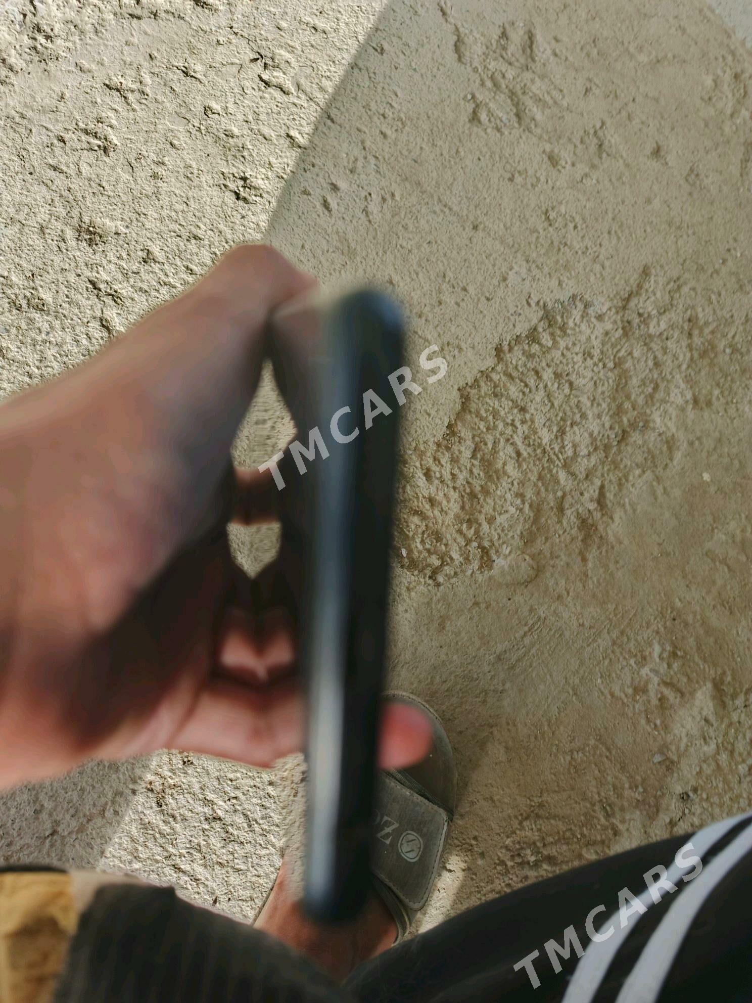 samsung a22 - Bäherden - img 2