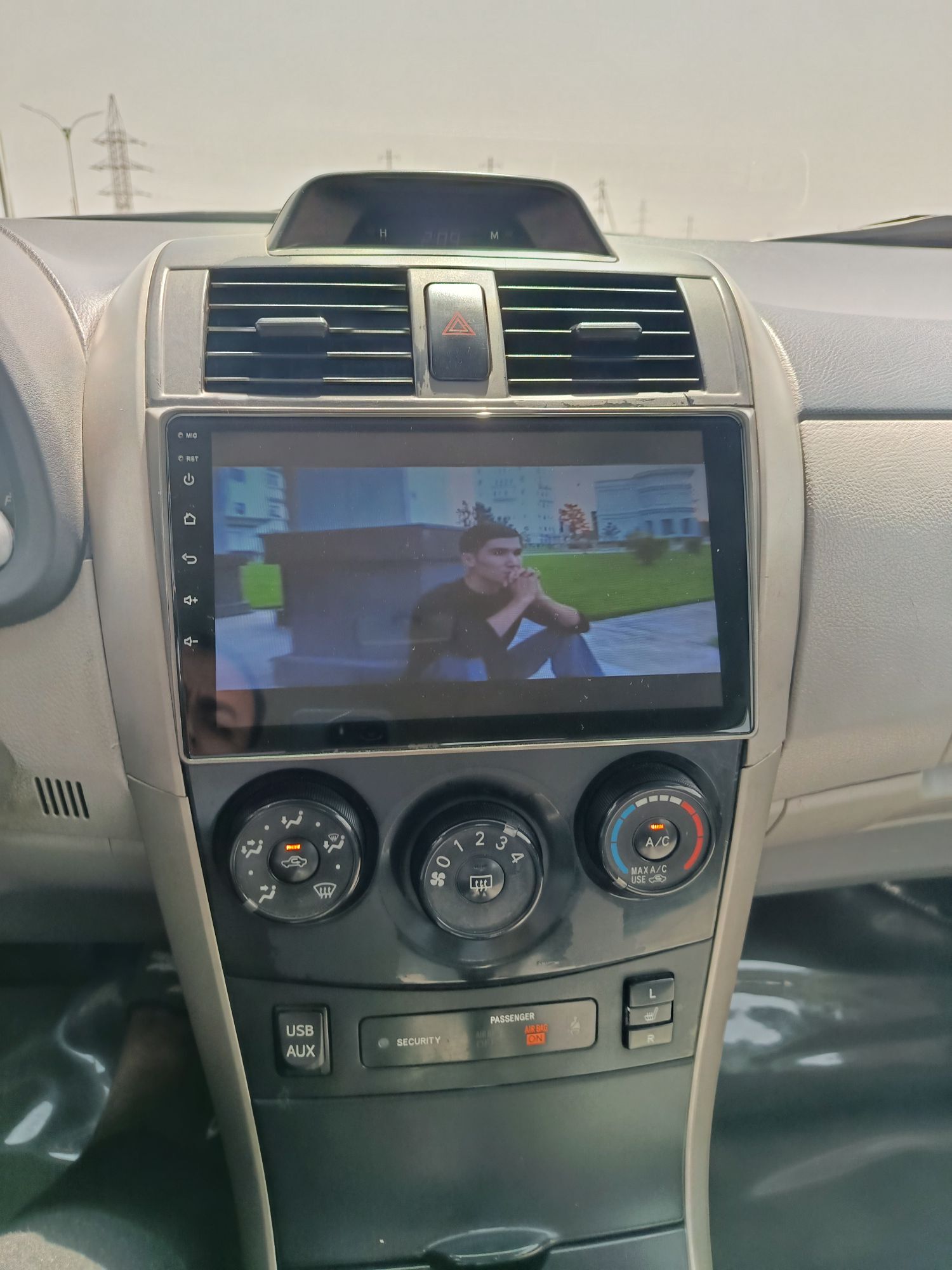 planset android 1 500 TMT - Ашхабад - img 3