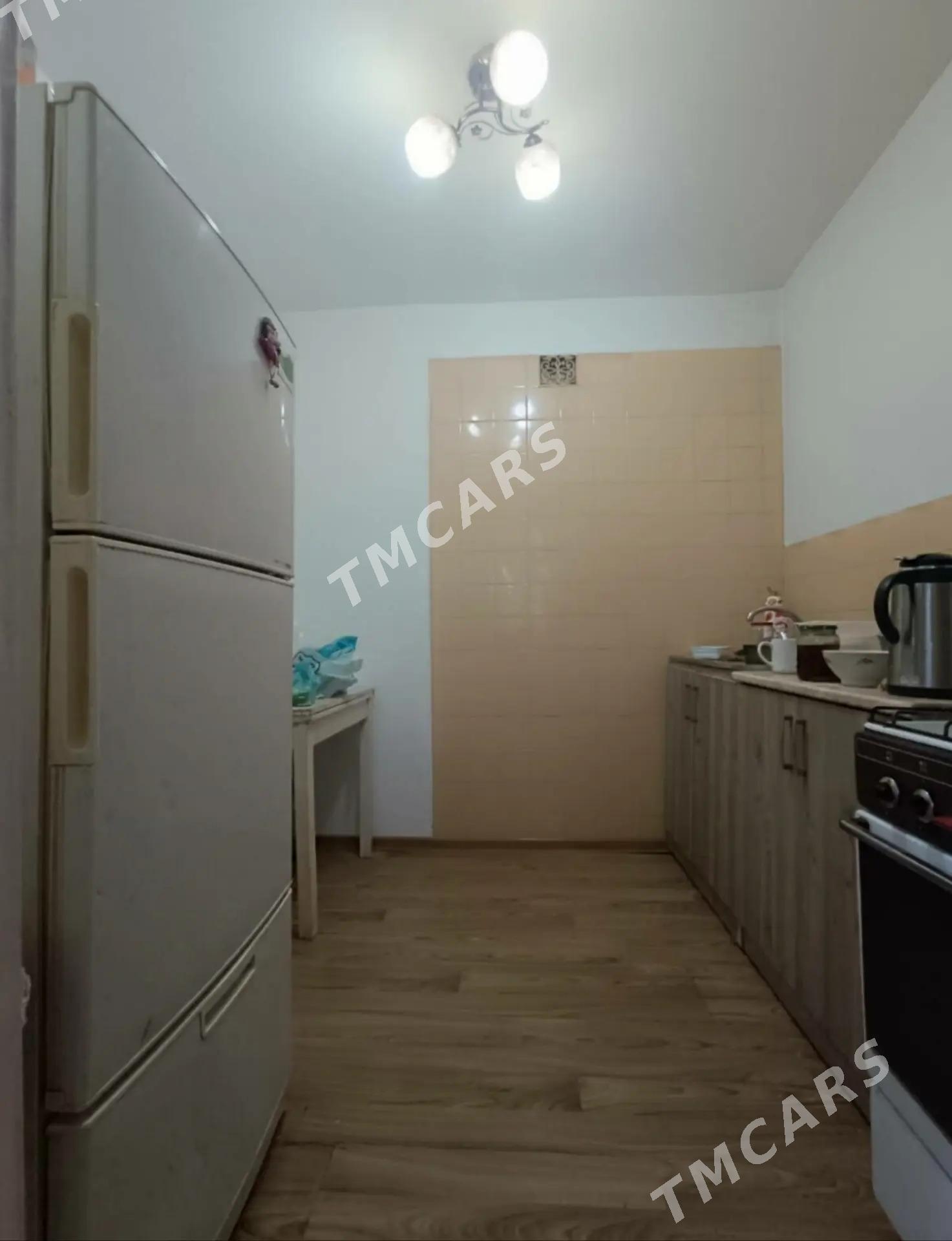 3 КОМ. - Aşgabat - img 3