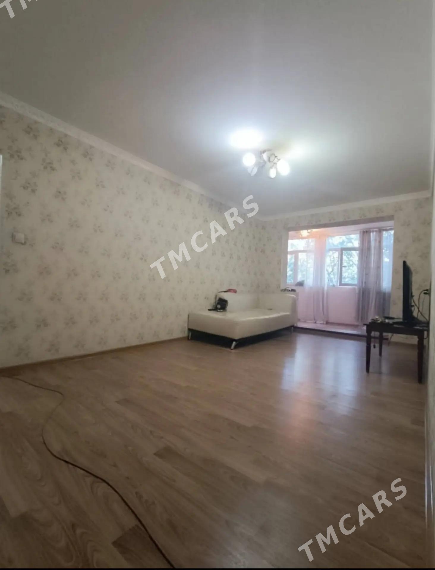 3 КОМ. - Aşgabat - img 2
