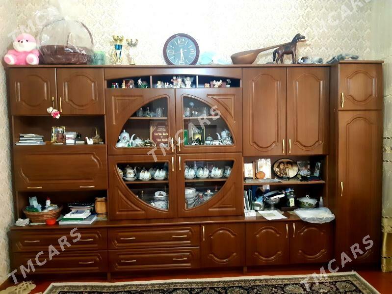 Mebel stenka - Туркменбаши - img 2
