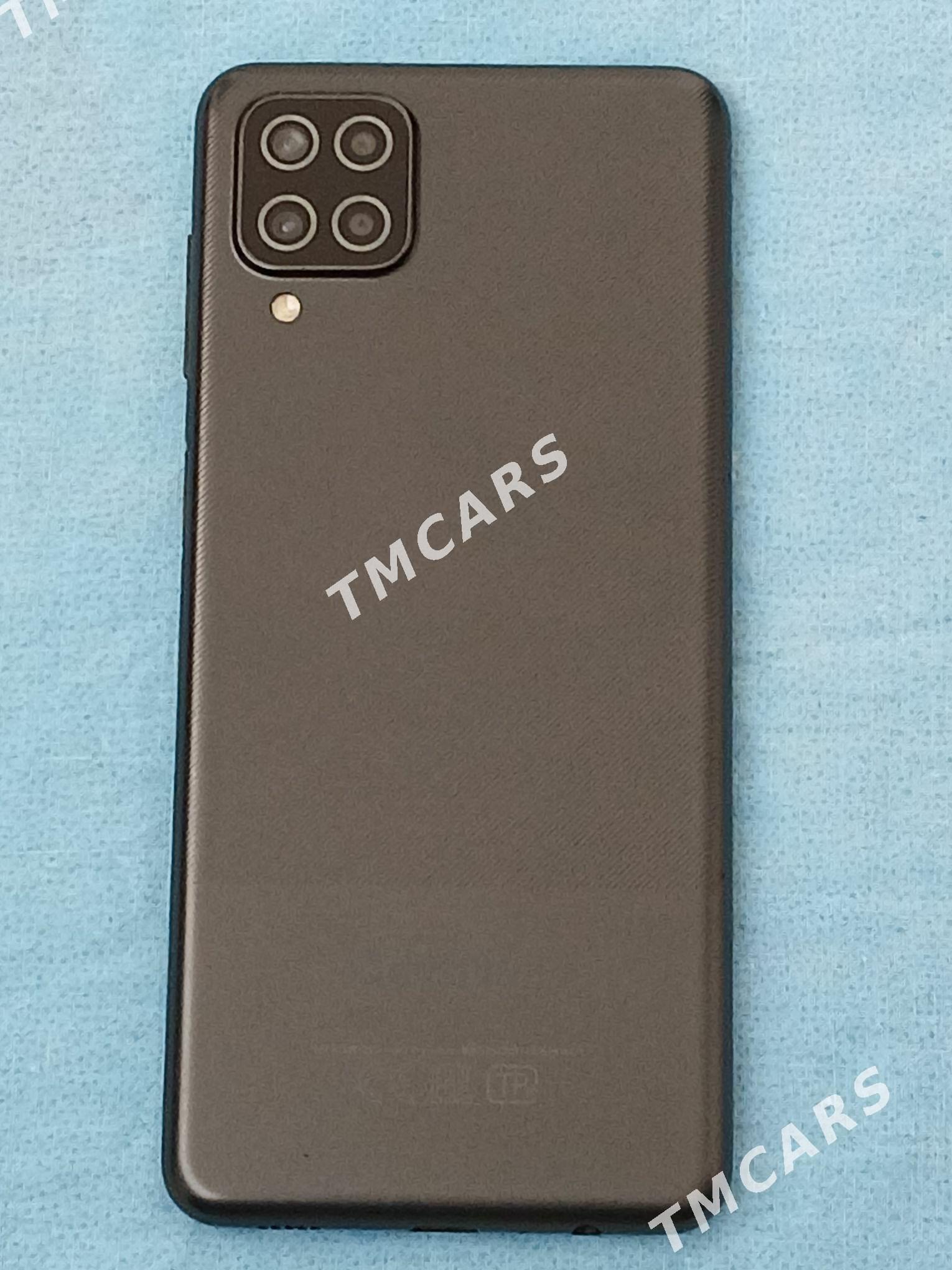 Samsung A12 - Hitrowka - img 3