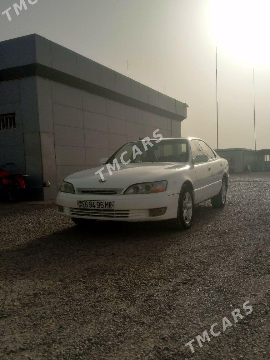 Lexus ES 300 1996 - 68 000 TMT - Огуз хан - img 2