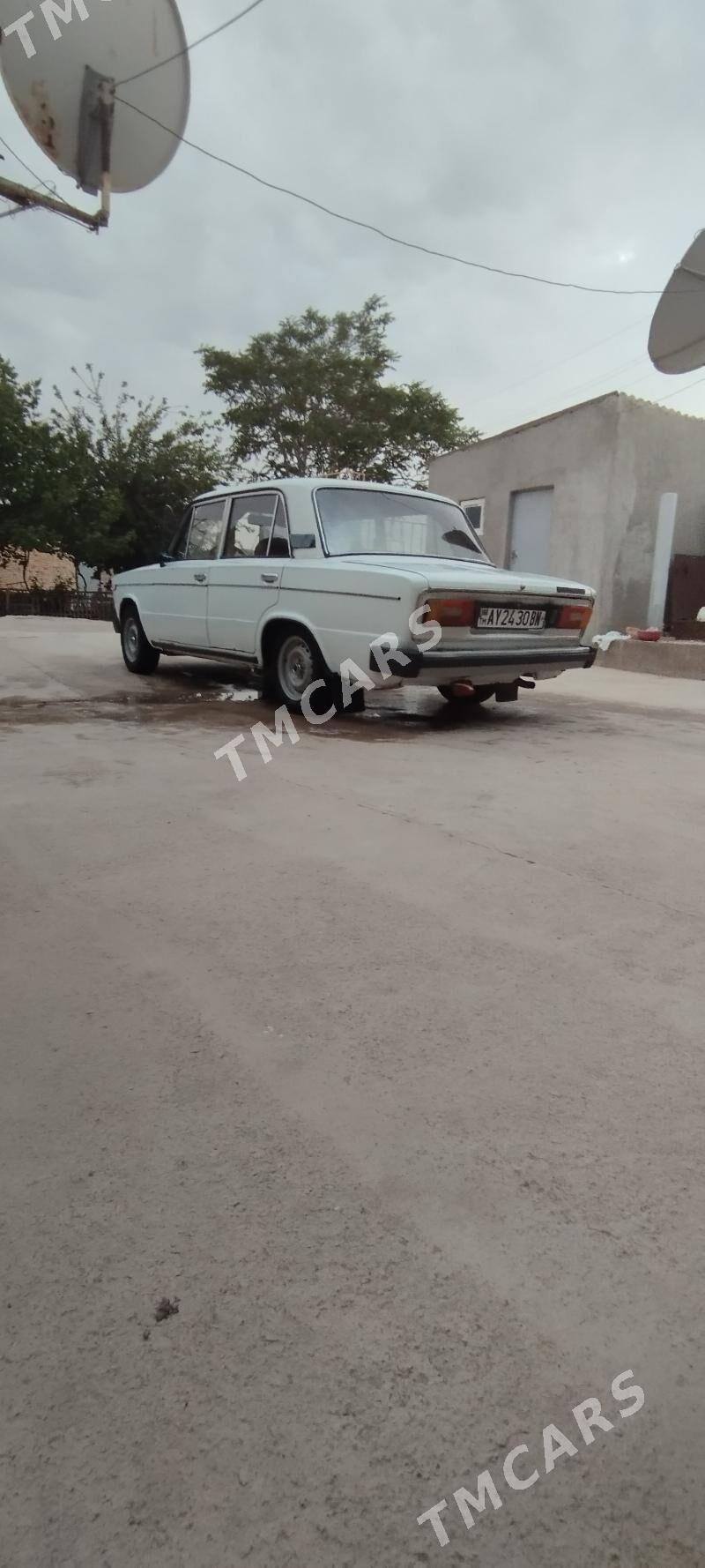 Lada 2106 2000 - 34 000 TMT - Гызыларбат - img 4