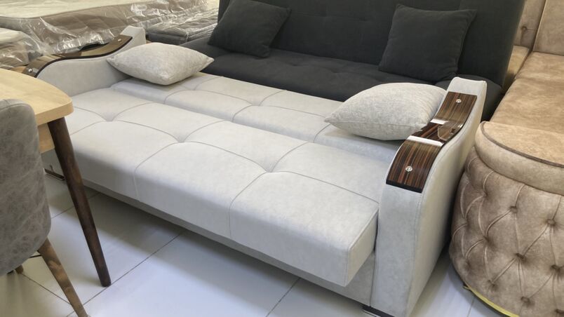 Diwan Диван Mebel - Aşgabat - img 2
