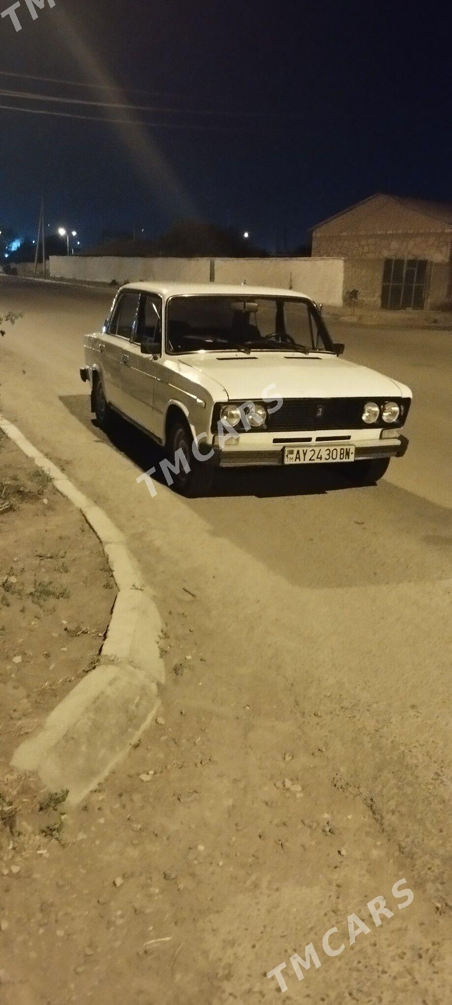 Lada 2106 2000 - 34 000 TMT - Гызыларбат - img 2