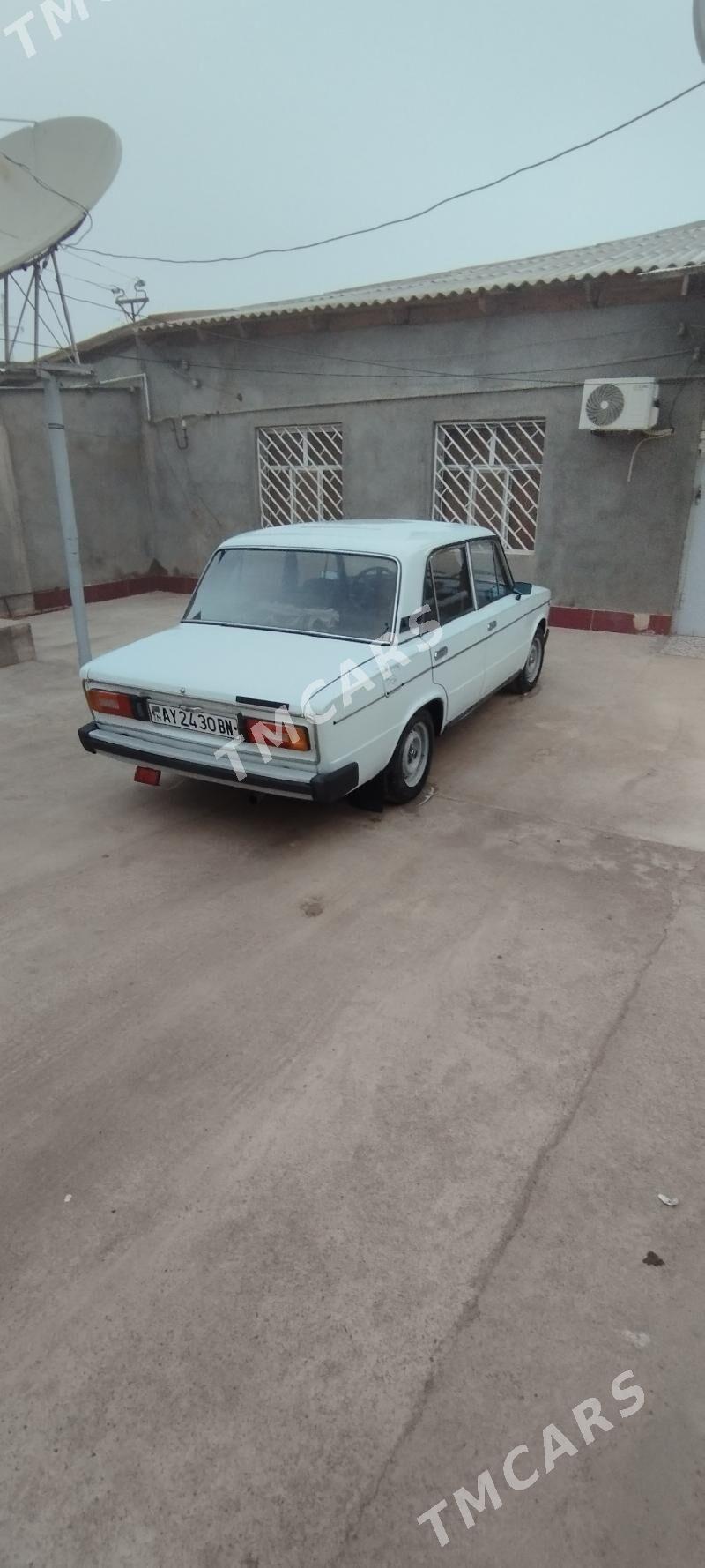 Lada 2106 2000 - 34 000 TMT - Гызыларбат - img 3