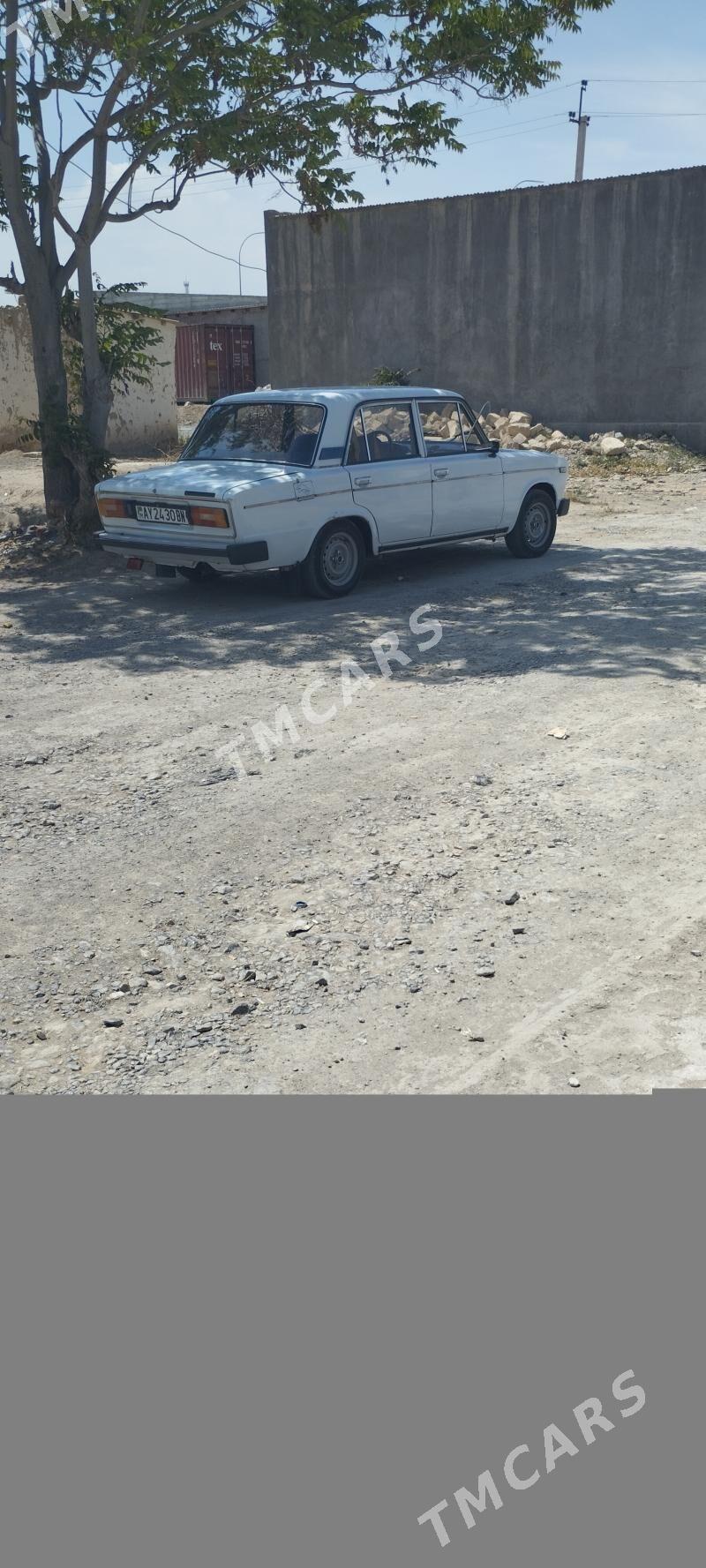 Lada 2106 2000 - 34 000 TMT - Гызыларбат - img 6