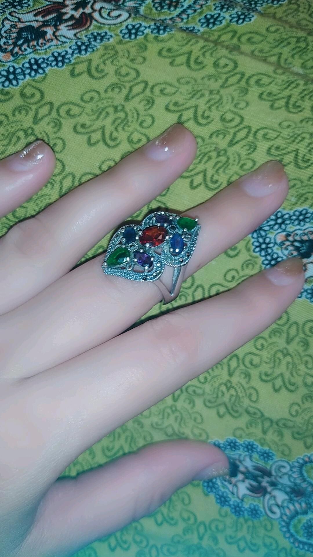 altyn kumus - Дашогуз - img 4