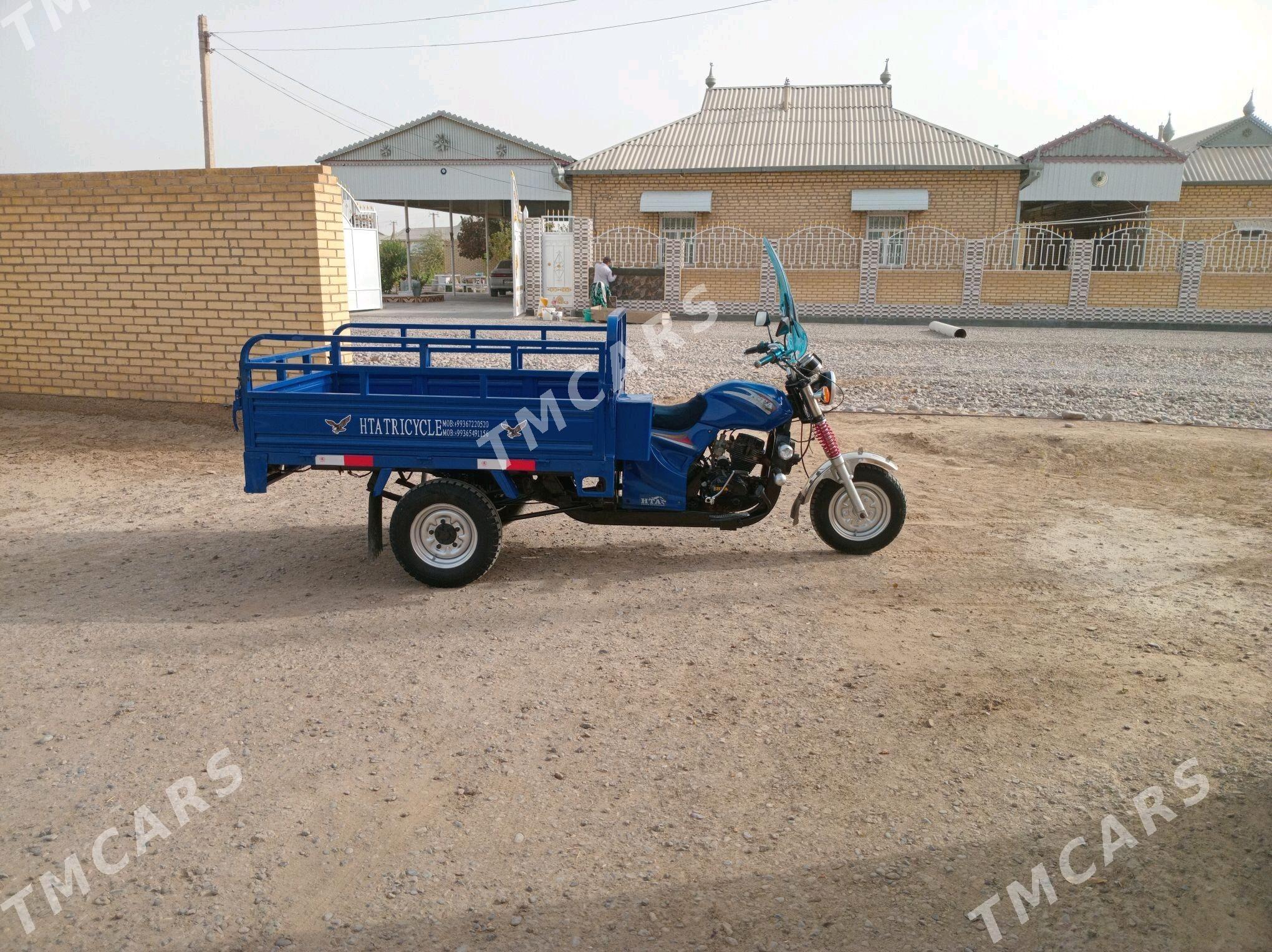 Fekon FK200-14G 2015 - 17 000 TMT - Sakarçäge - img 3