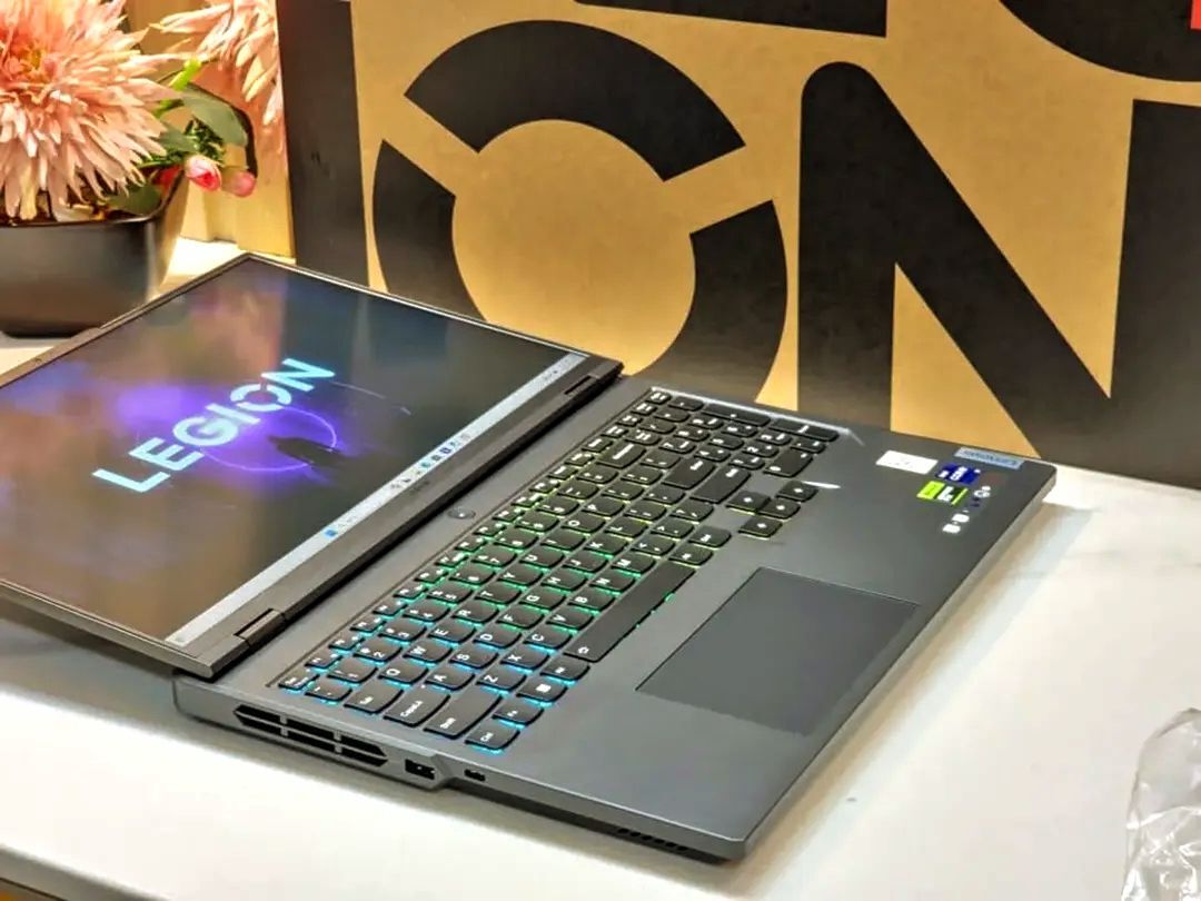 RTX 4060 | i7-14 | 16GB RAM - Aşgabat - img 4
