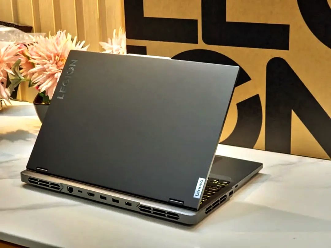 RTX 4060 | i7-14 | 16GB RAM - Aşgabat - img 5