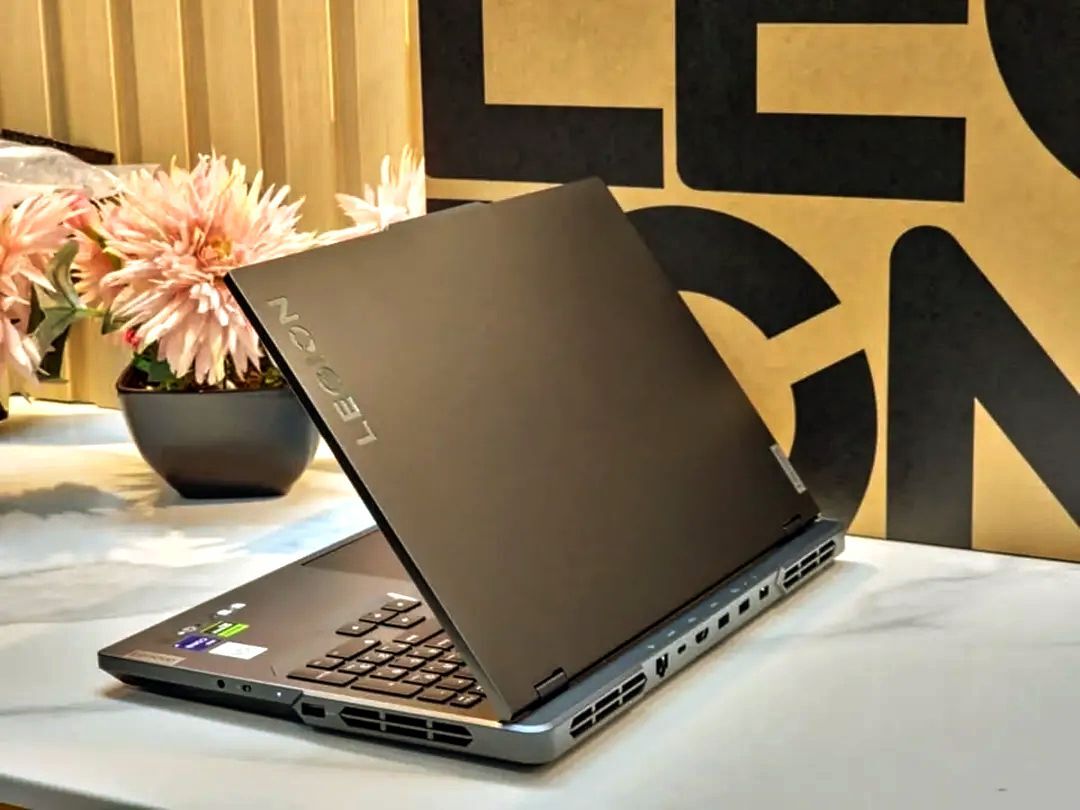 RTX 4060 | i7-14 | 16GB RAM - Aşgabat - img 6