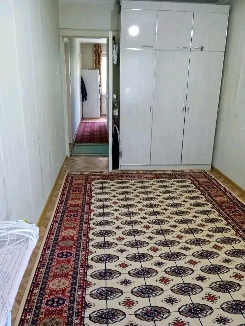 Kwartira Komnat bar - Türkmenabat - img 2