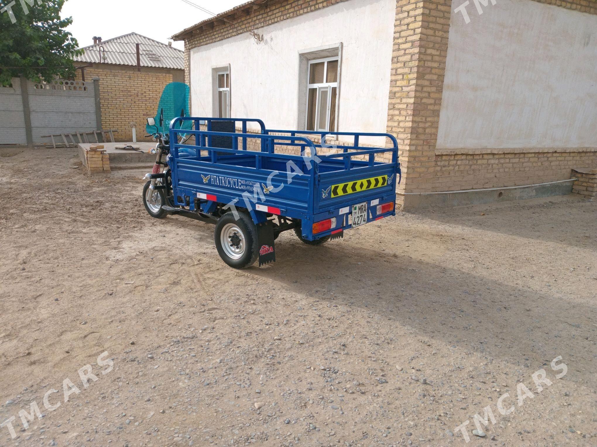 Fekon FK200-14G 2015 - 17 000 TMT - Sakarçäge - img 4