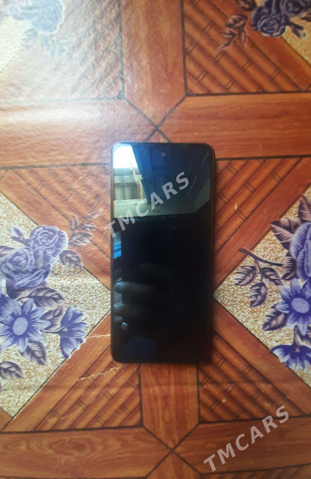Tekno Spark 20c 8/128 - Gubadag - img 2