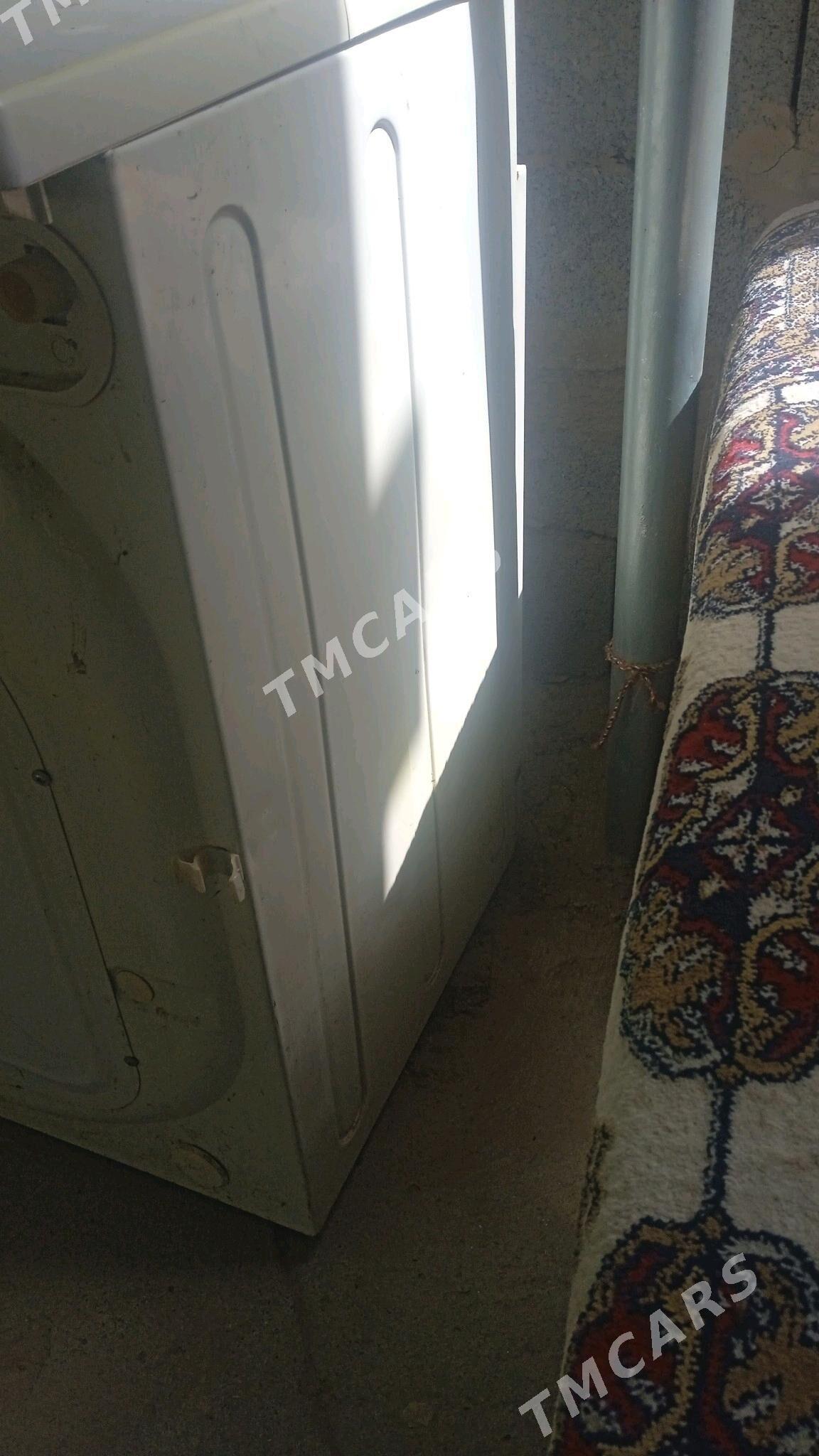 kir maşyn - Köşi - img 3
