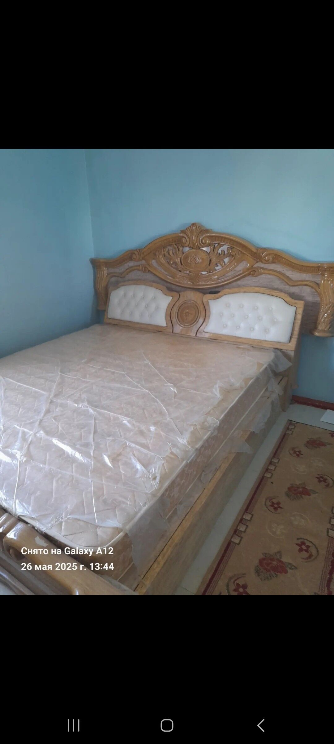 spalni mebel - Дашогуз - img 7