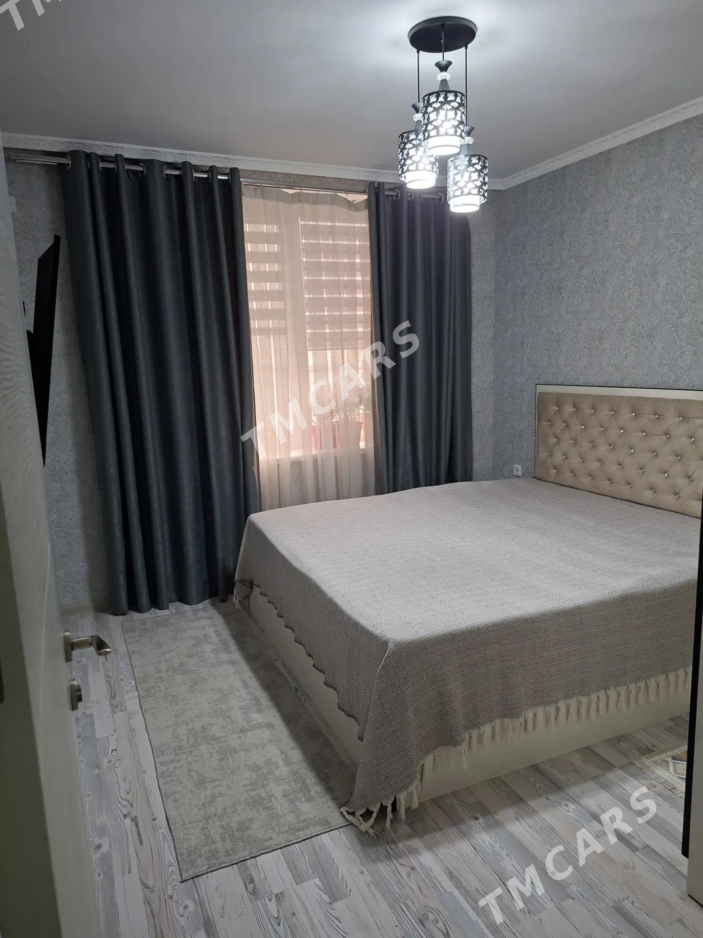 продается квартира - Türkmenbaşy - img 3