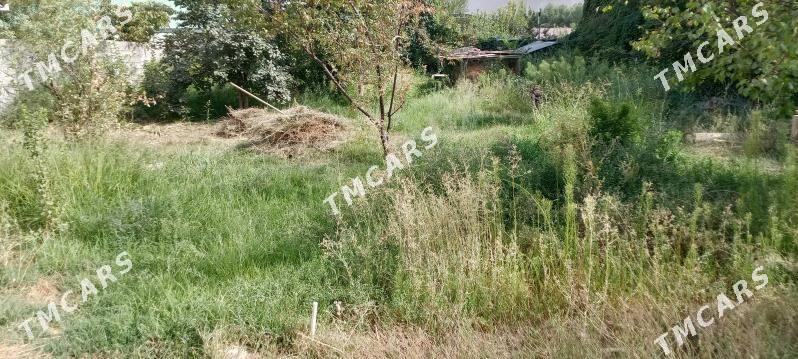 дом в Багире - Багир - img 2