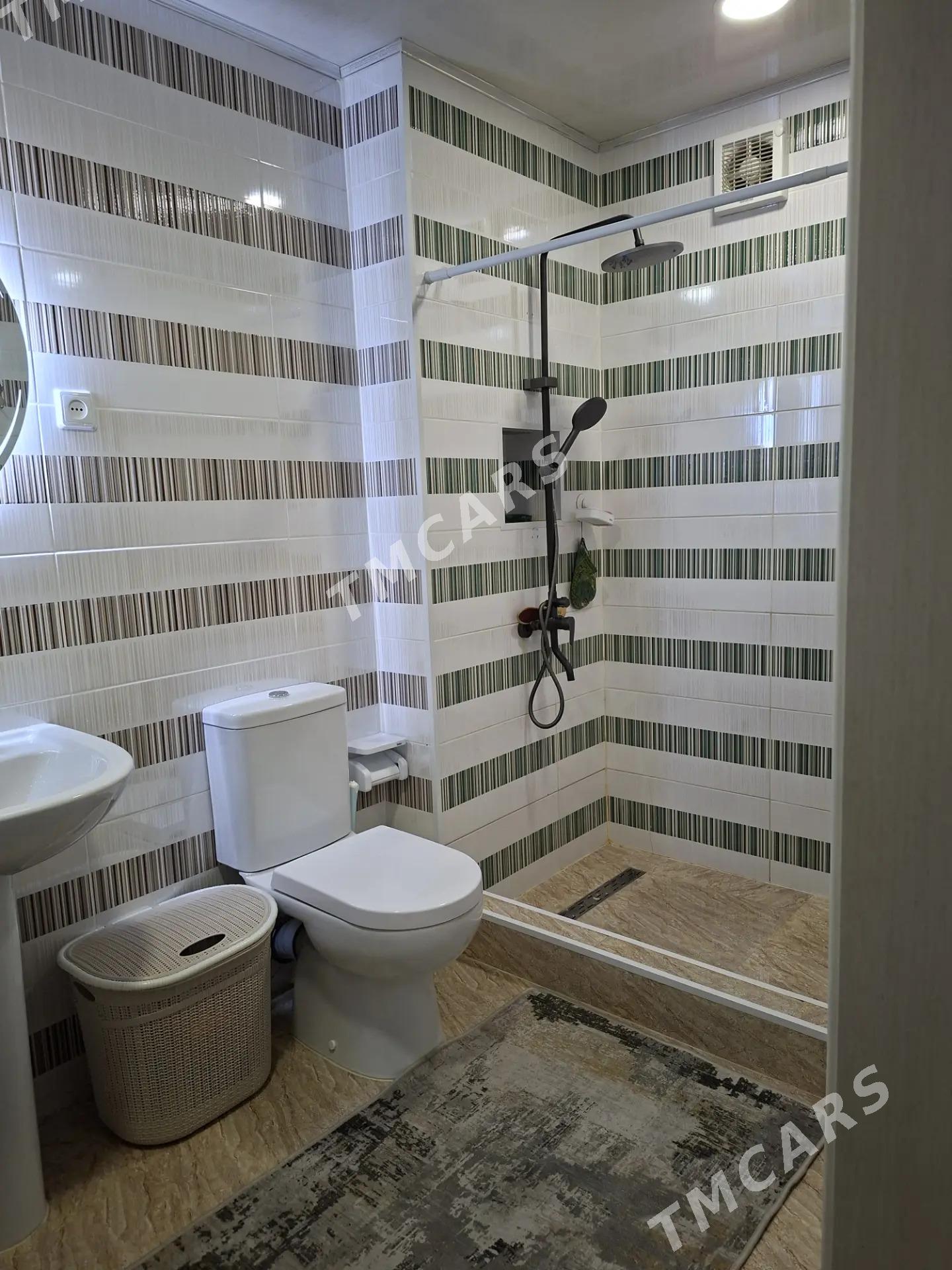 продается квартира - Türkmenbaşy - img 2