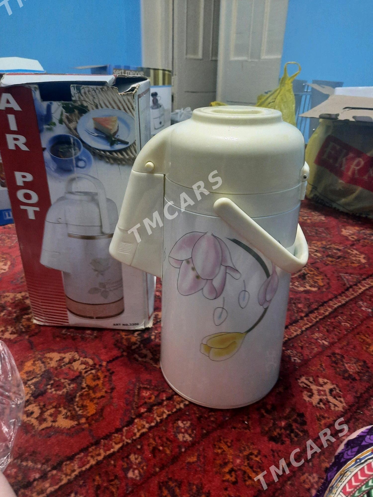 продажа - Mary - img 2