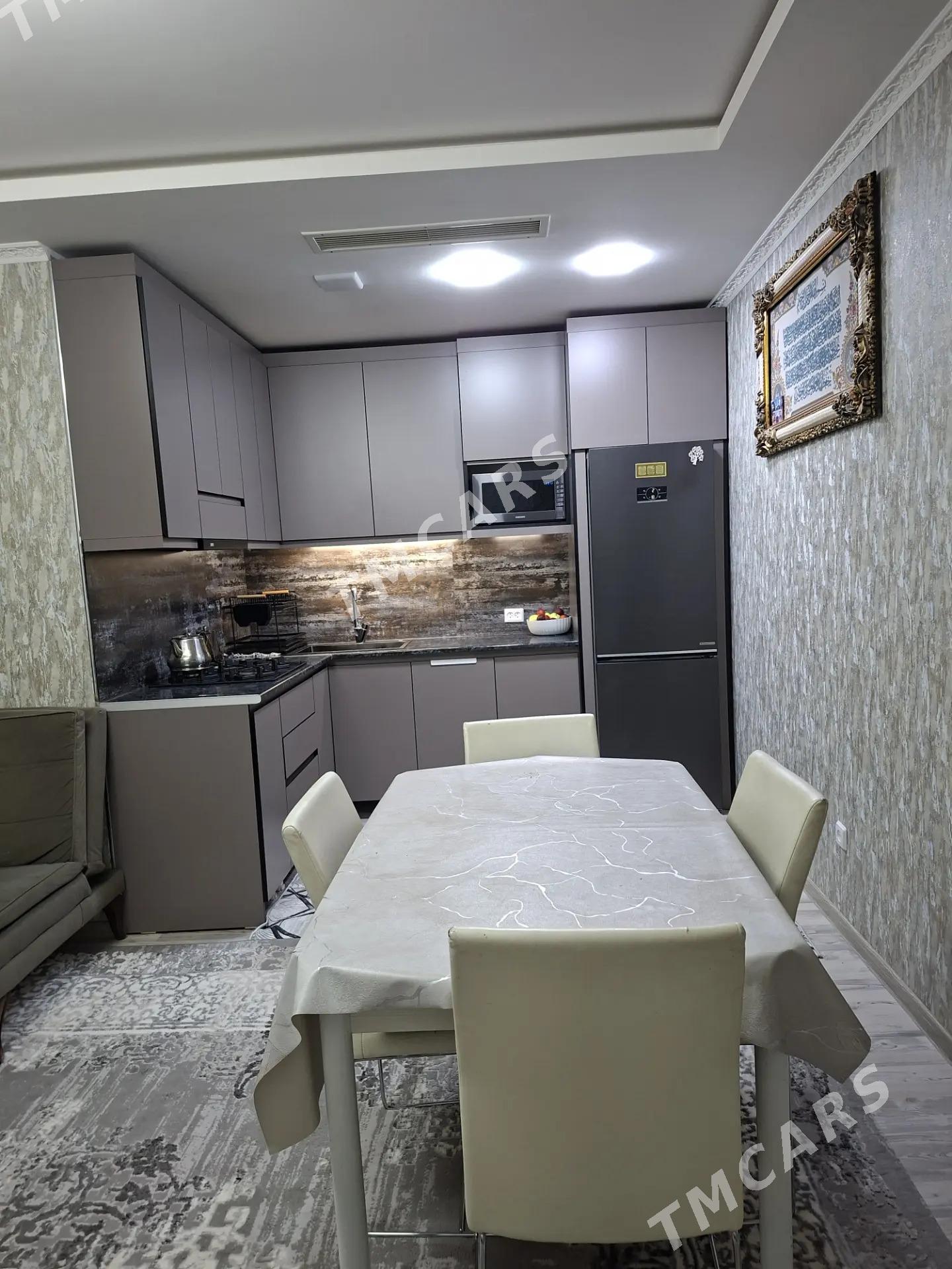 продается квартира - Türkmenbaşy - img 5