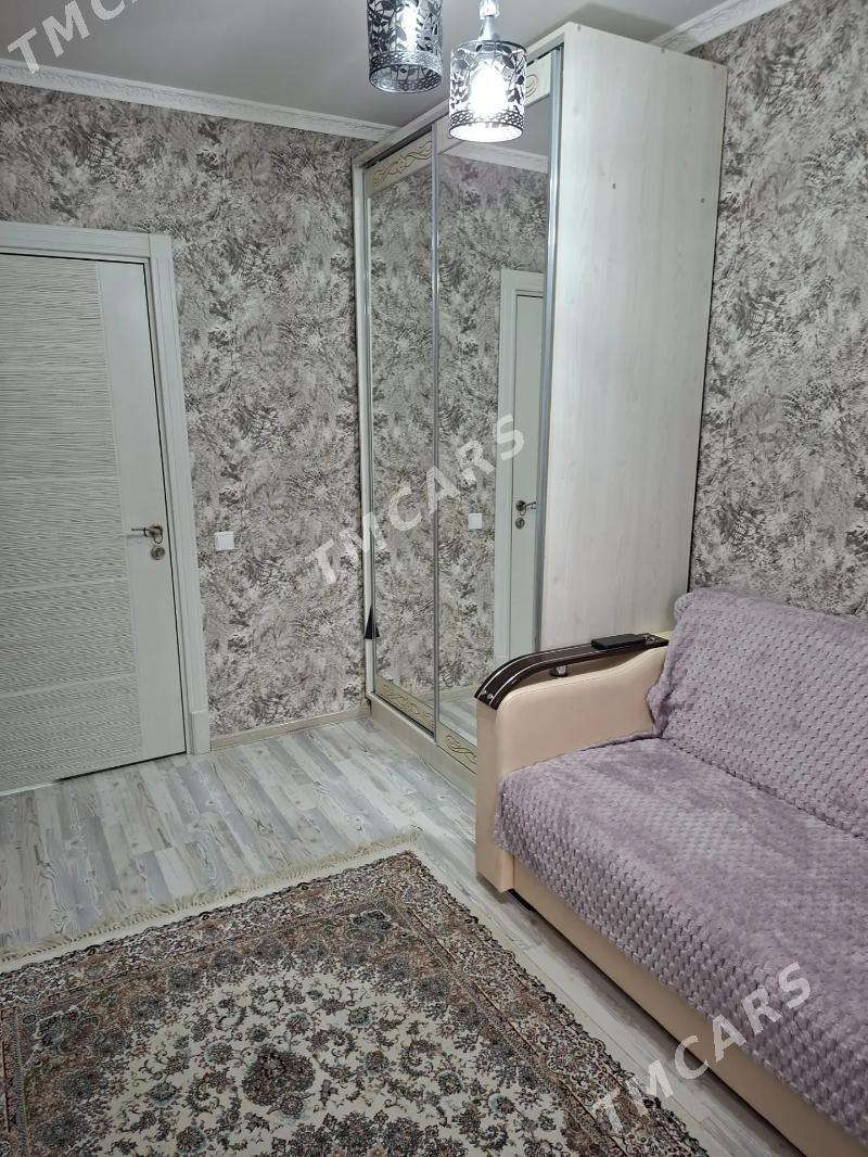 продается квартира - Türkmenbaşy - img 9