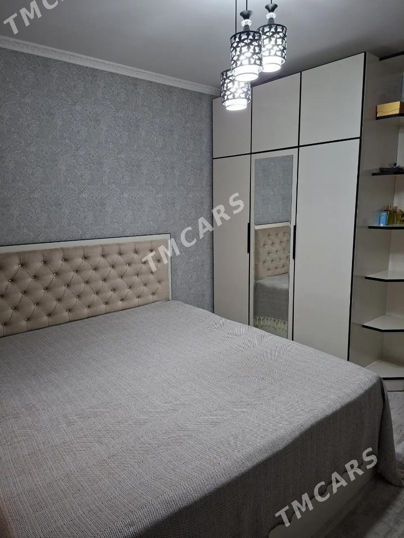 продается квартира - Türkmenbaşy - img 6