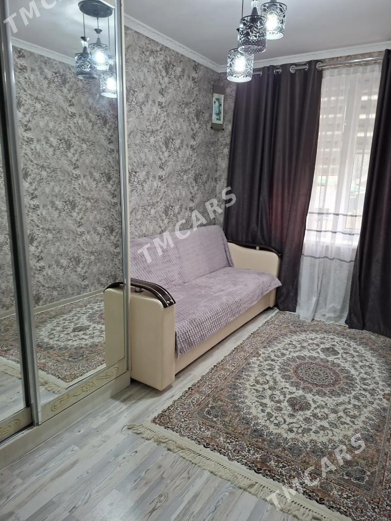 продается квартира - Türkmenbaşy - img 7