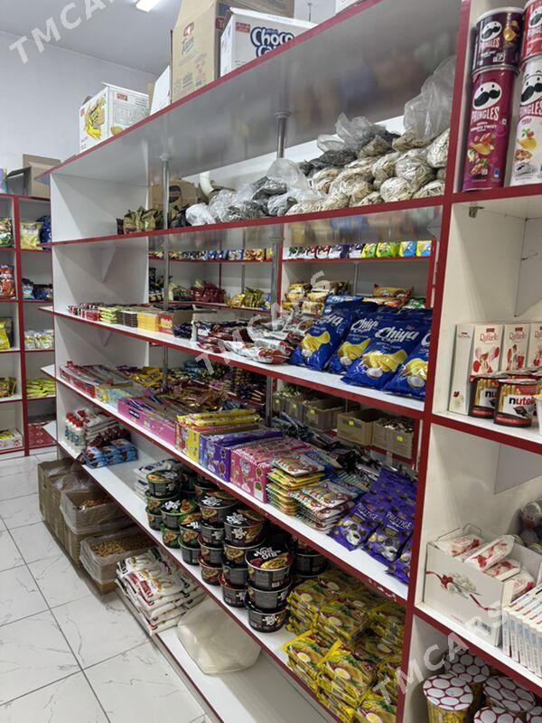 magazyn - Aşgabat - img 5