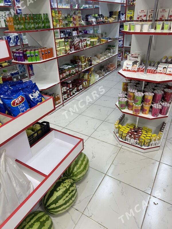 magazyn - Aşgabat - img 3