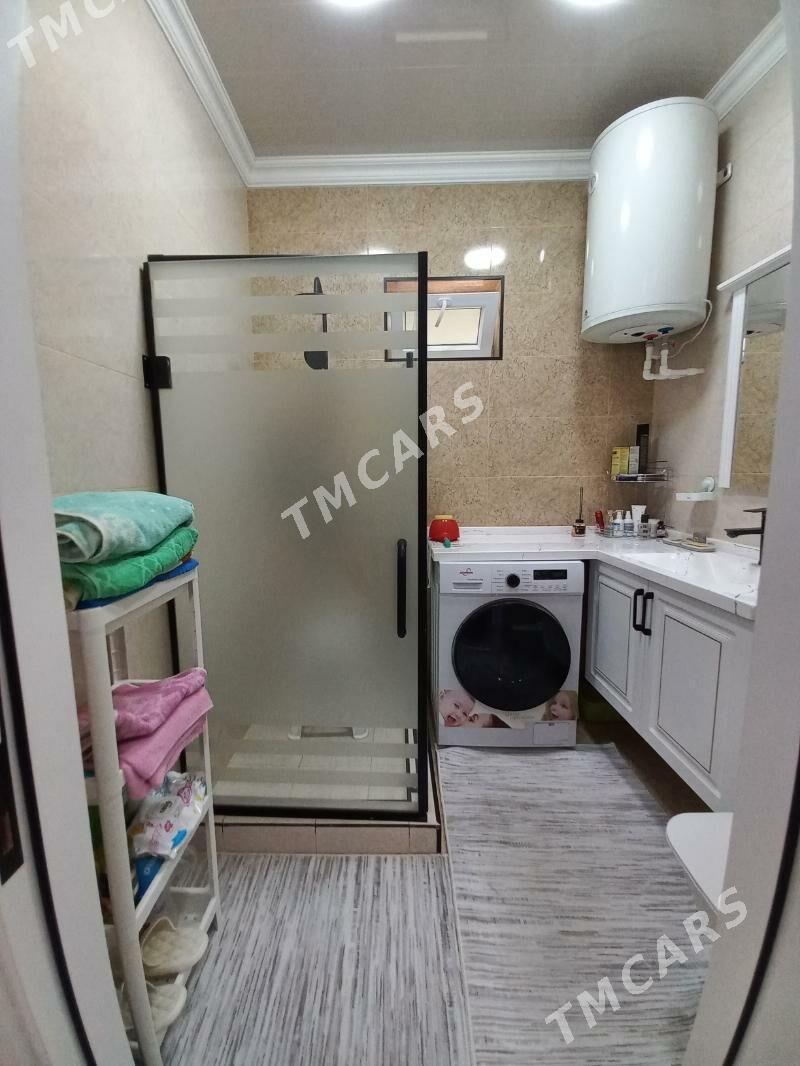 IPOTEKA 30MKR BEŸIK / ИПОТЕКА - Ашхабад - img 5