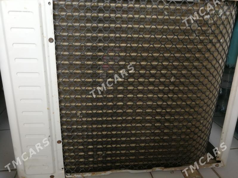 Kondisioner - Türkmenbaşy - img 3