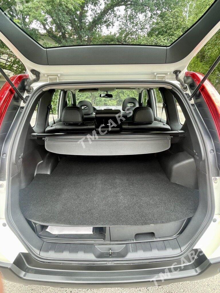 Nissan X-Trail 2010 - 245 000 TMT - Aşgabat - img 4