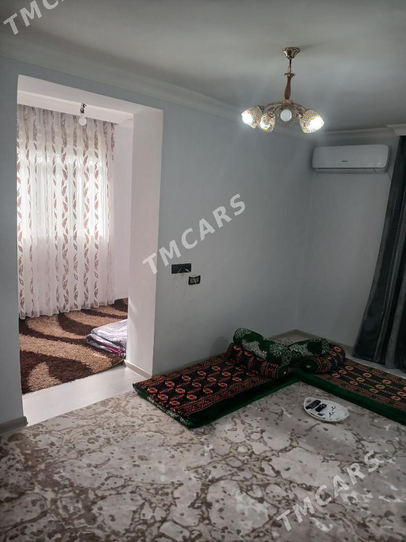 2mkr 3/3 1+2 edilen - Ашхабад - img 4
