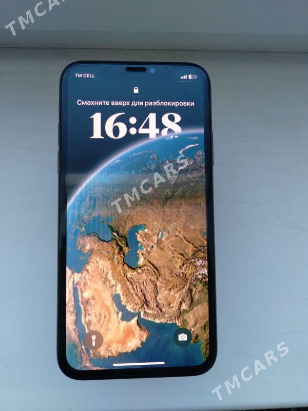 Iphone X - Туркменбаши - img 3