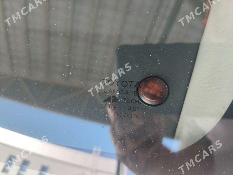 Toyota Corolla 2004 - 131 000 TMT - Balkanabat - img 3