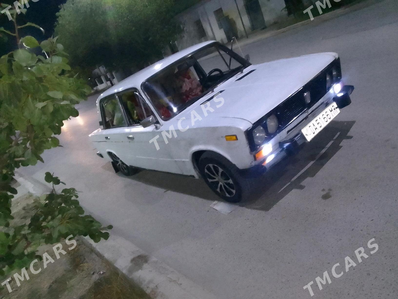 Lada 2106 2001 - 18 000 TMT - Gökdepe - img 2