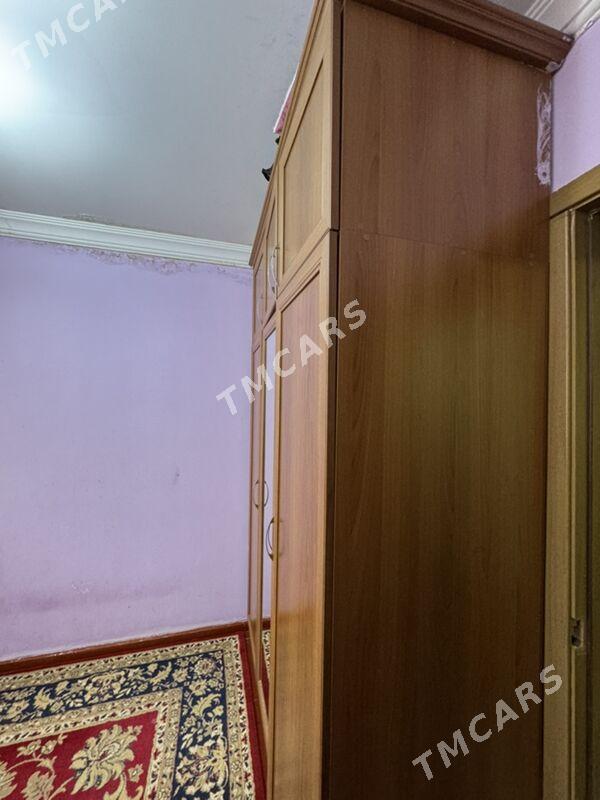 GYSSAGLY! Satlyk Şkaf - 11 mkr - img 2