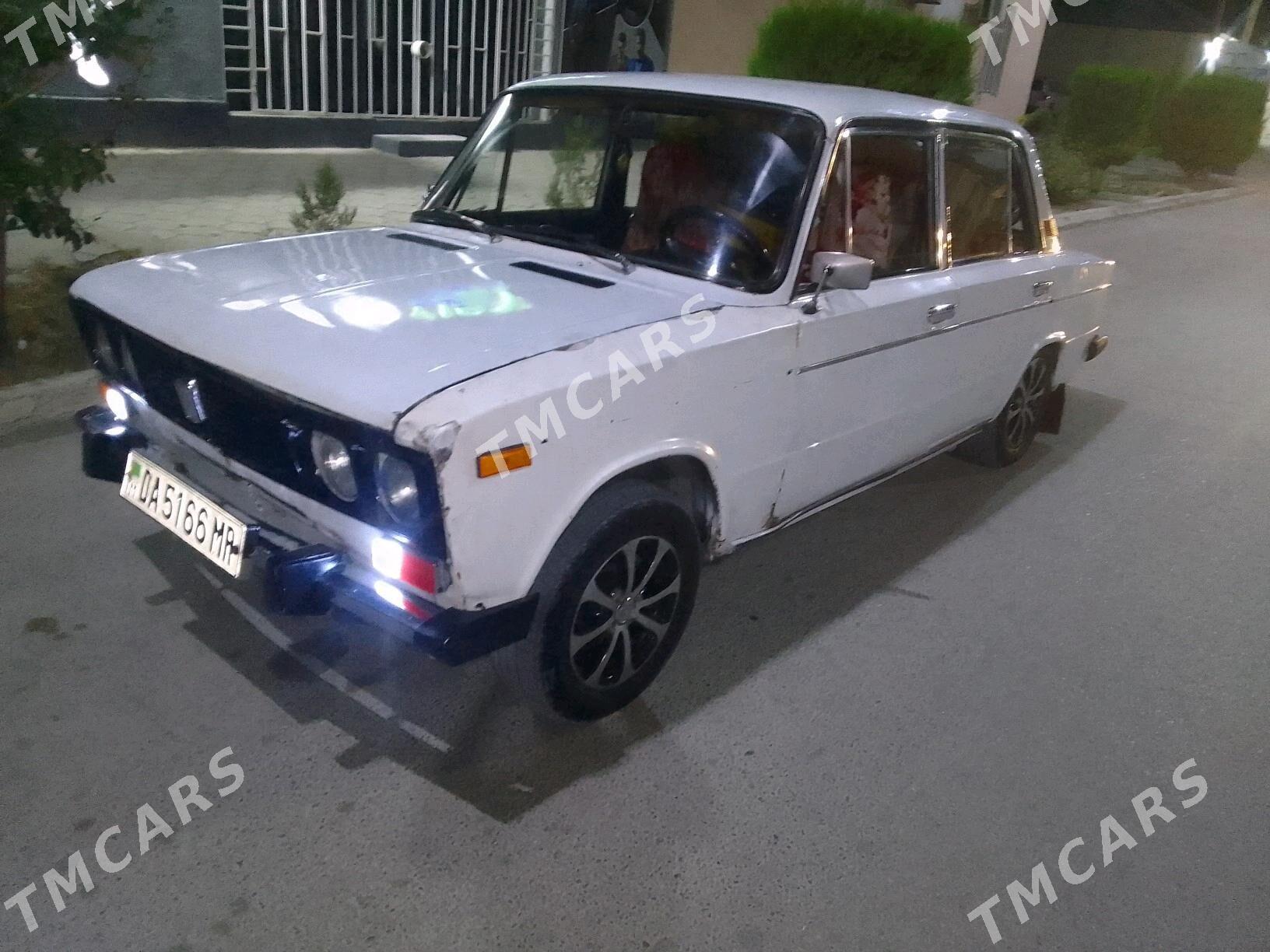 Lada 2106 2001 - 18 000 TMT - Gökdepe - img 3