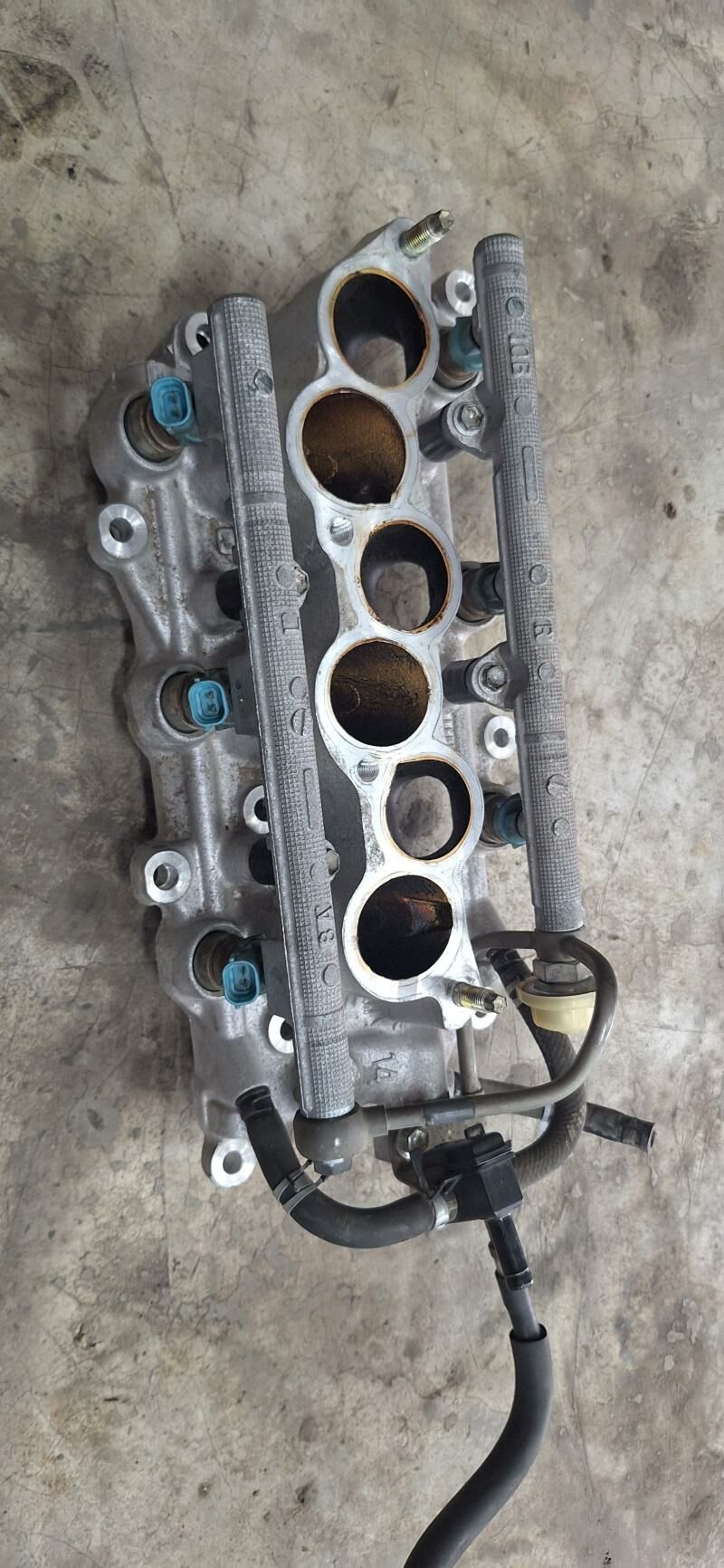 kapilekit farsuka 250 TMT - Aşgabat - img 2