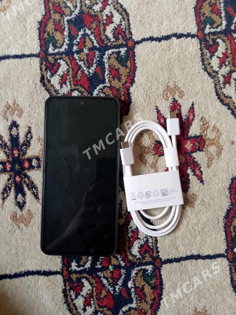 Samsung Galaxy A36 - Дашогуз - img 2