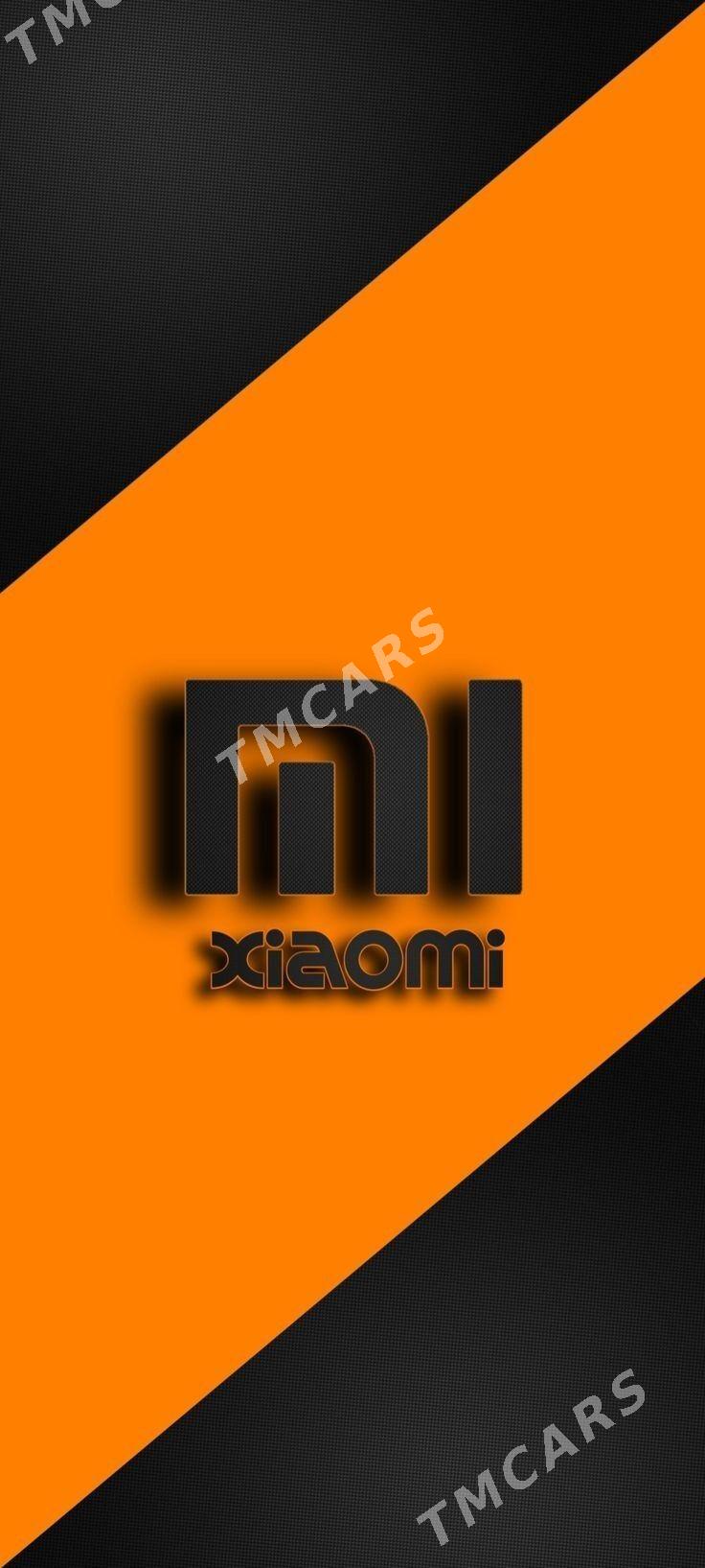 Робот Пылесосы - Ашхабад - img 3