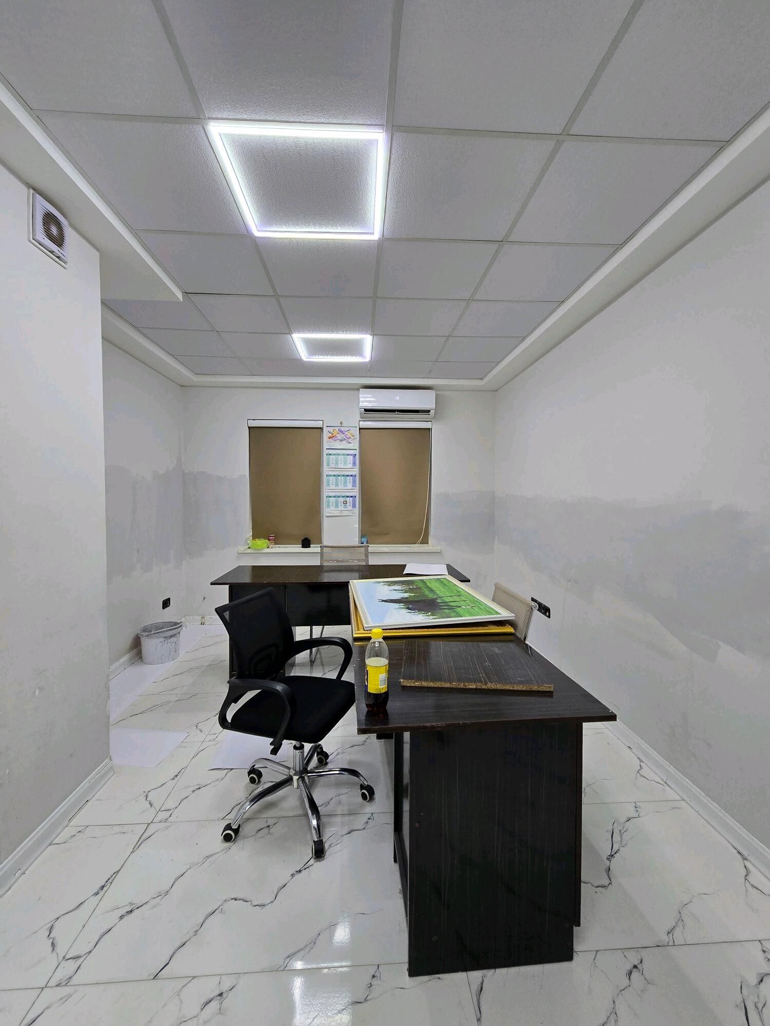 ARENDA OFIS - Aşgabat - img 4